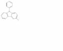 3-Iodo-9-Phenyl.Carbazole